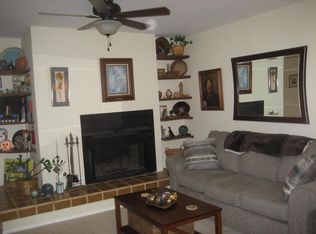 8267 N Oracle Rd, Tucson, AZ 85704