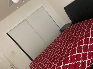 4418 Drive In Way #1, Antioch, CA 94509