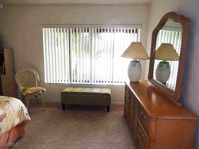 7121 Golden Eagle Ct #613 — Photo 9