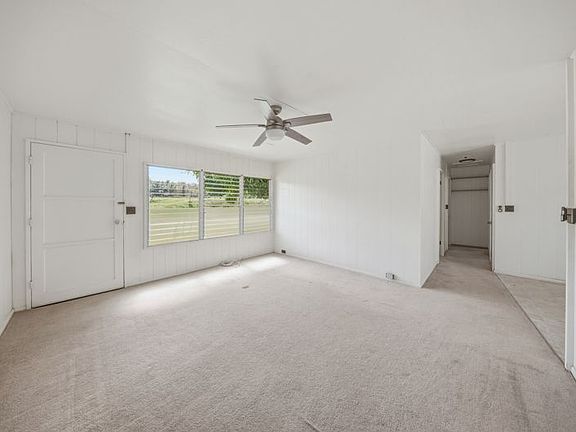 5th image of 4721 Ala Wai Rd