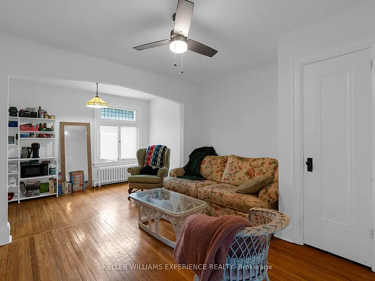 101 Clapperton St #7 — Photo 5