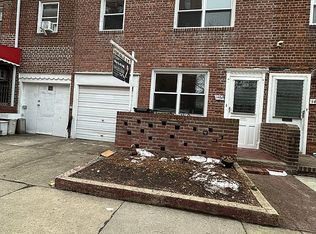 1484 E 16th St, Brooklyn, NY 11230