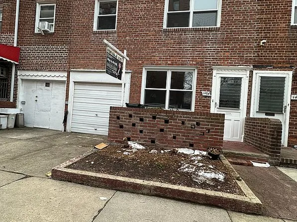 1484 E 16th St, Brooklyn, NY 11230