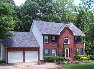 1115 Fowler Ford Rd LOT 2, Portland, TN 37148