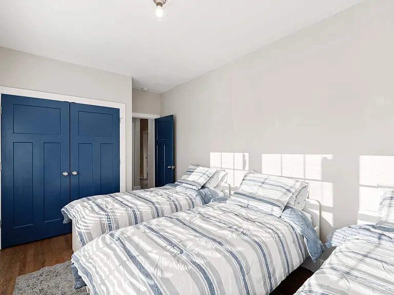 1690 Donald Lee Hollowell Pkwy NW — Photo 24