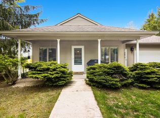 9879 Us Highway 131 NE #40, Mancelona, MI 49659