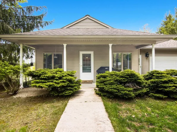 9879 Us Highway 131 NE #40, Mancelona, MI 49659