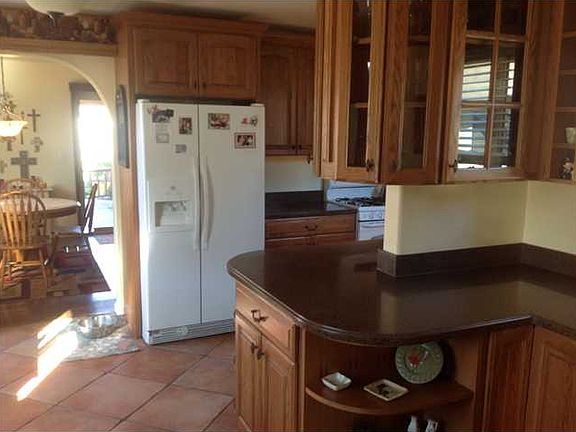 3rd image of 8070 Rancho Fanita Dr