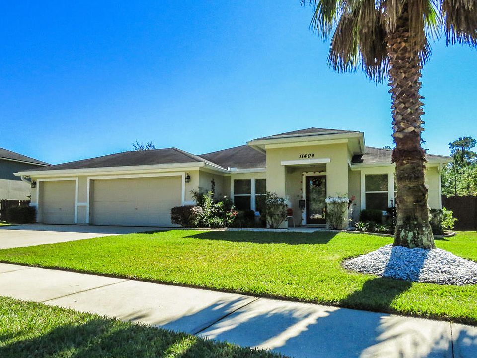 1st image of 11404 Martin Lakes Dr N