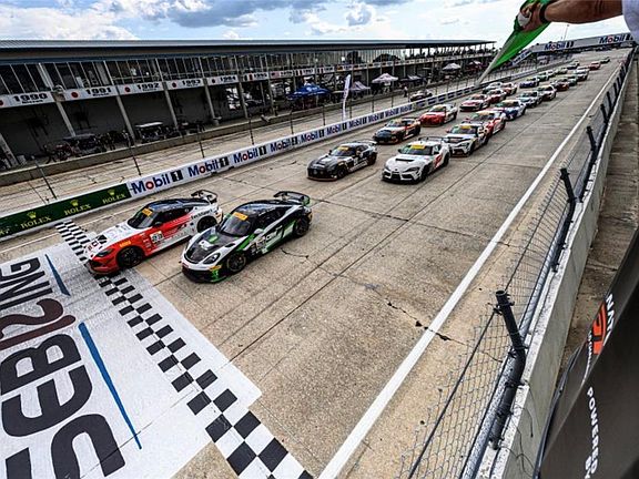 5th image of 7820 Twitty Rd #30