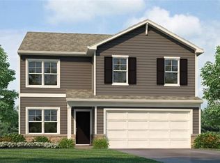 512 Ellas Way, Liberty, MO 64068