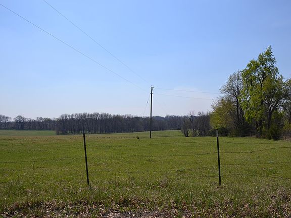4th image of 0 S Croco Rd
