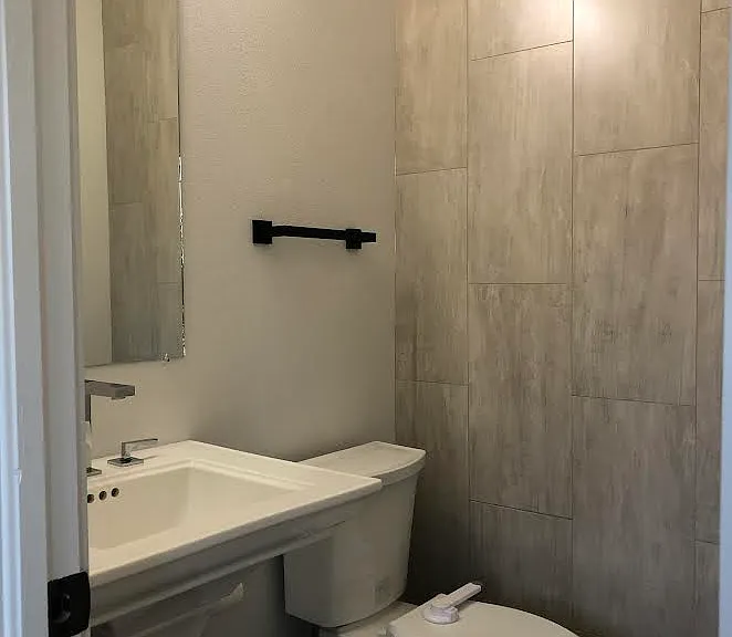 50 Sommerlyn Rd — Photo 12
