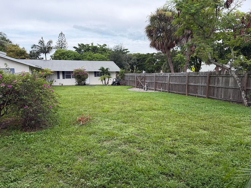1st image of 3778 Nokomis Ave