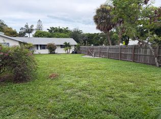 3778 Nokomis Ave, West Palm Beach, FL 33409