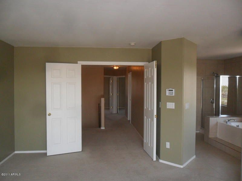 2nd image of 2731 E South Mountain Ave