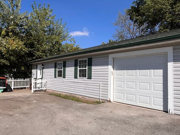 4780 Walnut Rd #5
