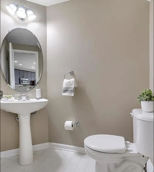 5462 Patuxent Knoll Pl — Photo 9