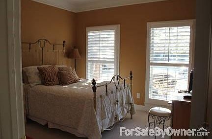Bedroom #2