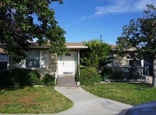 6230 Pontiac St, San Diego, CA 92115