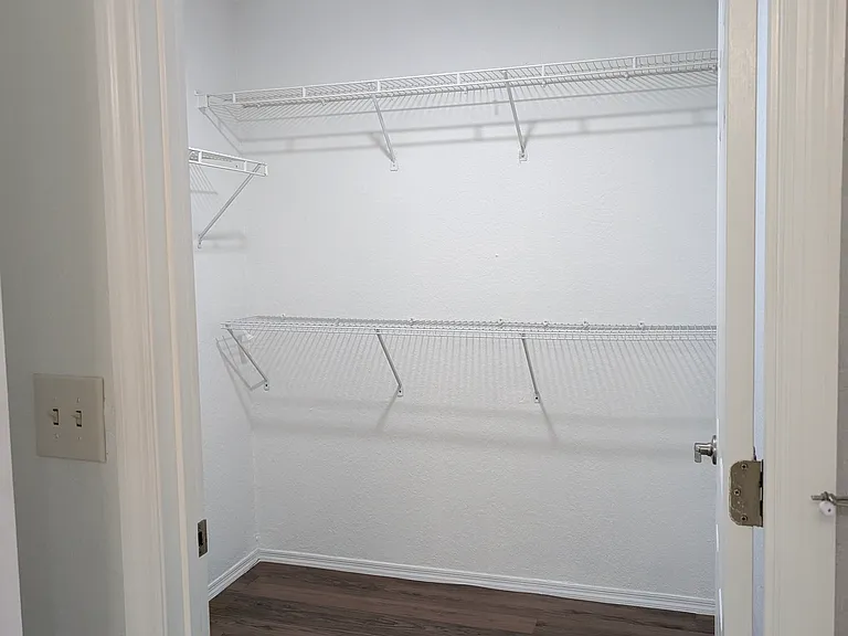 831 Camargo Way #112 — Photo 10