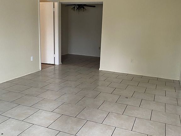 4th image of 8438B Bayou Fountain Ave #8438-B