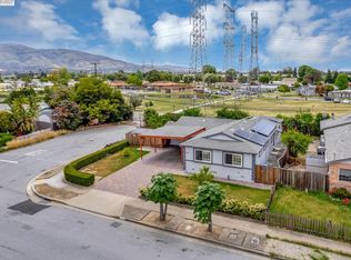 4484 Doane St, Fremont, CA 94538
