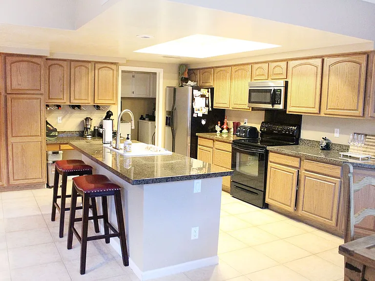 6435 E Redmont Dr — Photo 13