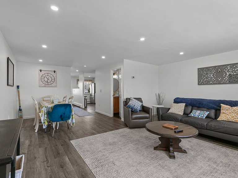 66 Girard Ave #324 — Photo 10