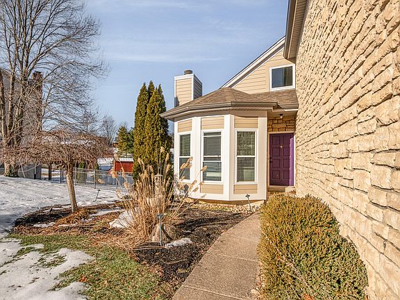 4th image of 3643 Meadowview Dr