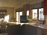 1st image of 7323 Ashton Villa