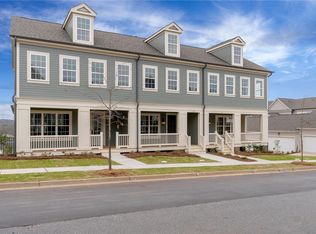 115 Tuttle St, Clemson, SC 29631