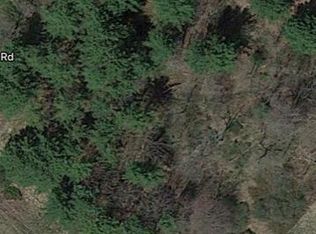 Buxton Rd, Saco, ME 04072