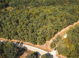 1500 State Highway M, Marquand, MO 63655