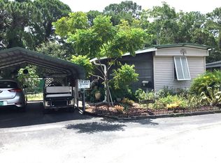 4795 Clover Ln, Titusville, FL 32780