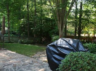 2120 Monroe Dr, Alpharetta, GA 30004