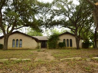 11613 Carl Rd, Austin, TX 78747