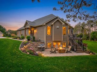 1777 George Norman Dr, New Richmond, WI 54017