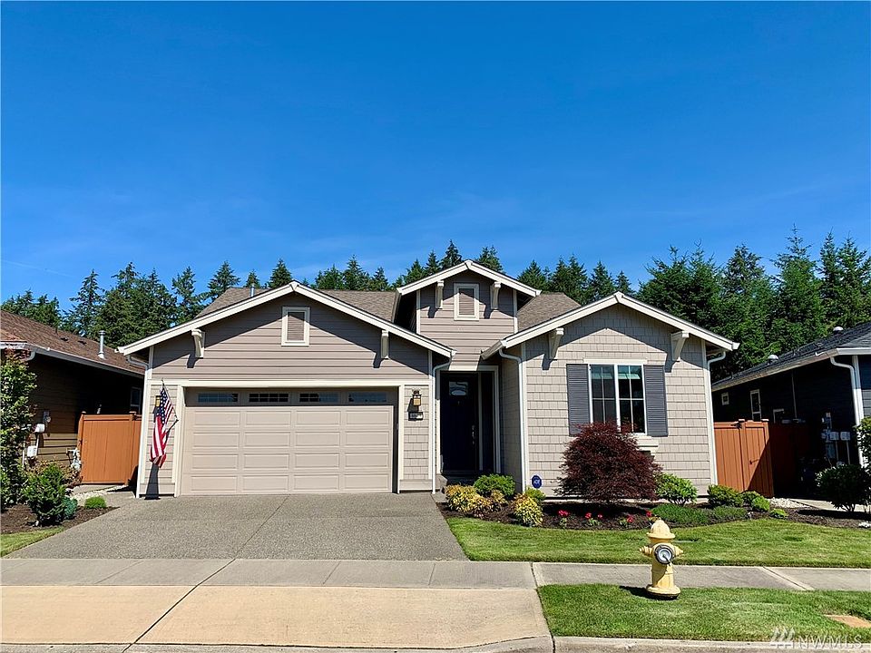 1st image of 8649 Anderson Ct NE