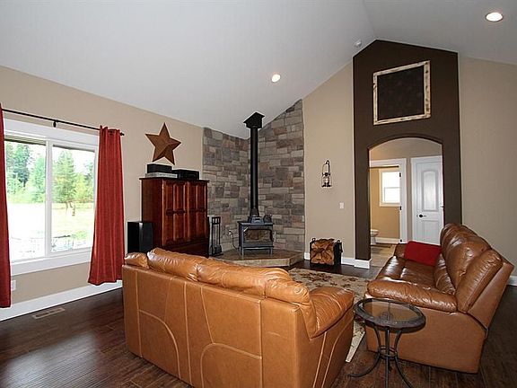 3rd image of 26014 137th Street Ct E