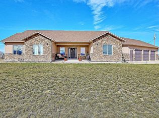 1399 12th Rd, Loma, CO 81524