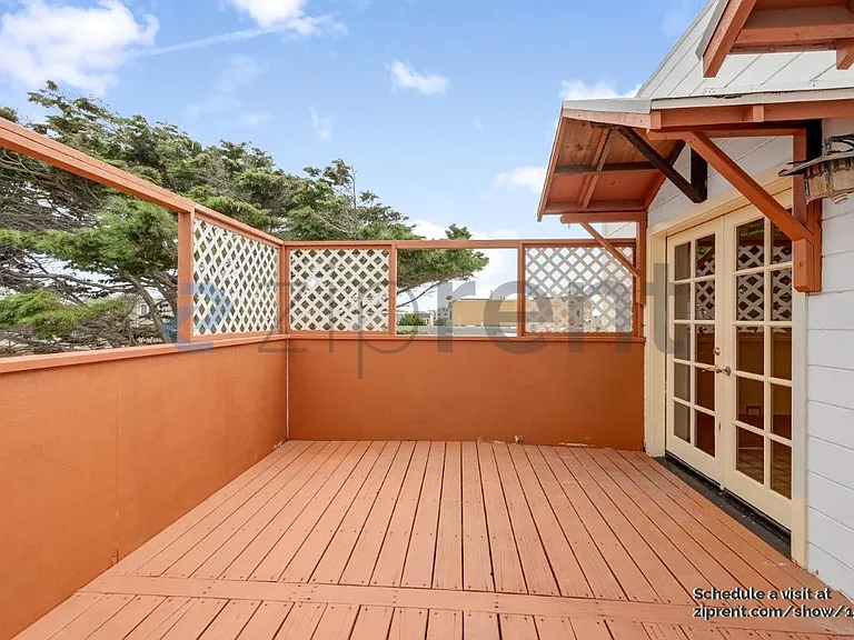 2242 46th Ave #ADU — Photo 6