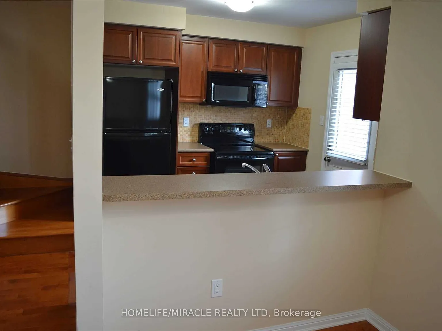 2 bed, $2,750 — Photo 4