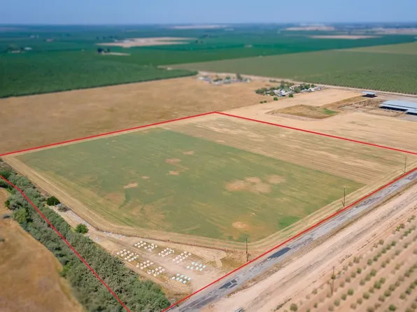 19300 Road 21, Madera, CA 93637