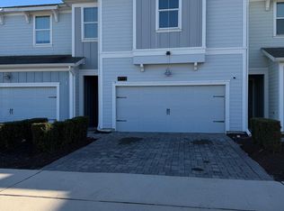 4773 Tribute Trl, Kissimmee, FL 34746