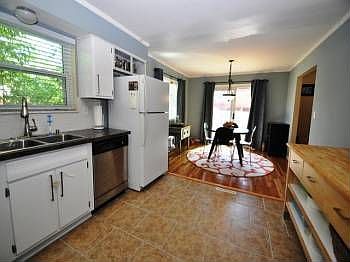 5th image of 7088 Baribill Pl