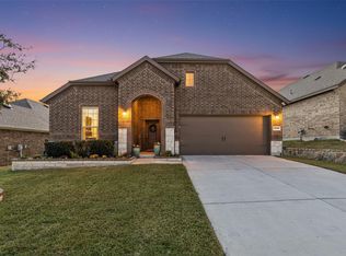 3005 Lampasas Ln, Little Elm, TX 75068
