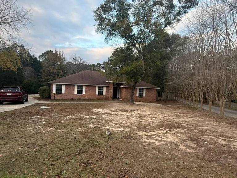 4571 Baybrook Dr — Photo 15