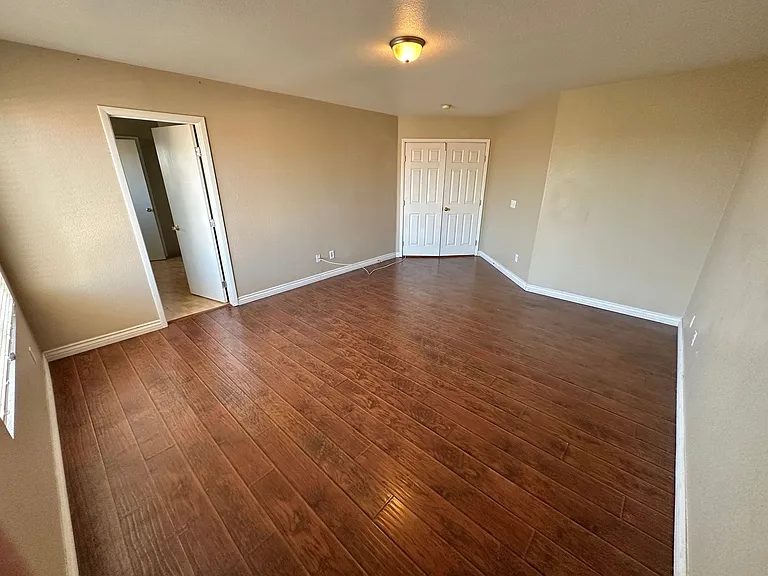 964 Plantain Lily Ave — Photo 10