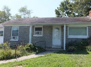 518 E Broadway St, Winchester, KY 40391
